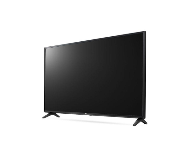 LG 43LJ594V - 391915 - zdjęcie 3